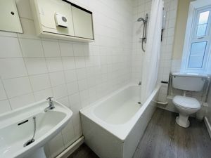 Bathroom- click for photo gallery